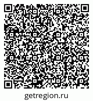 79120691966