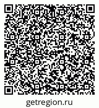 79120691971