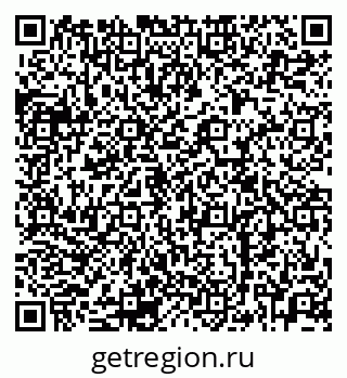 79120691978