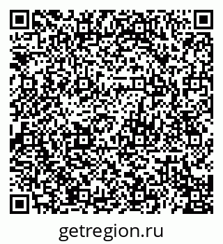 79120691979
