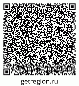 79120691980