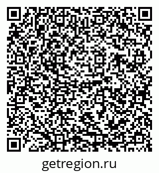 79120691981