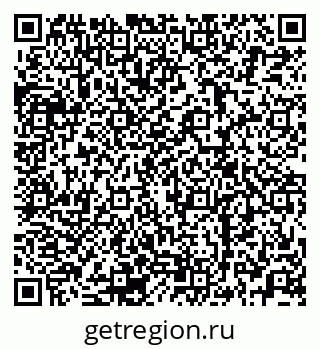 79120691982