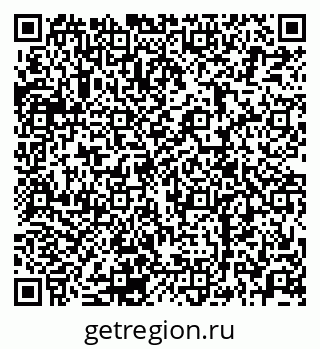79120691986