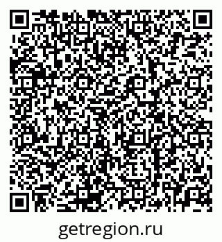 79120691989