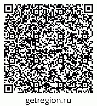 79120691991