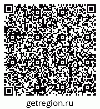 79120691992