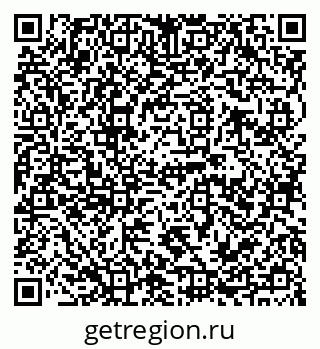 79120691995