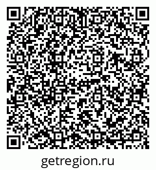 79120691998