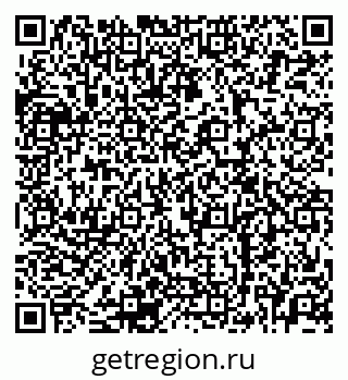79120691999