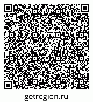 79120692003