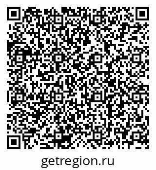79120692005