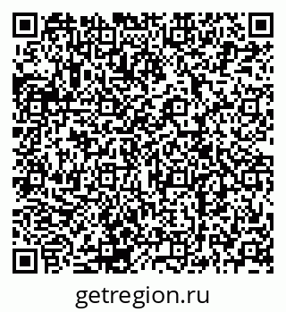 79120692006