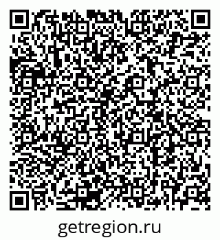 79120692009
