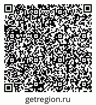 79120692017