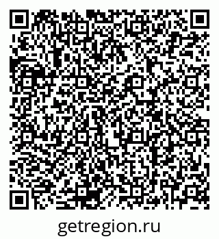 79120692018