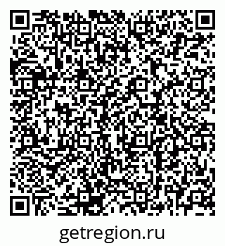 79120692019