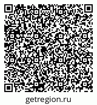 79120692022