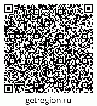 79120692025