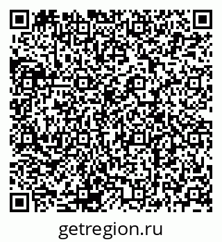 79120692026