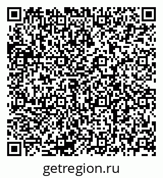 79120692027