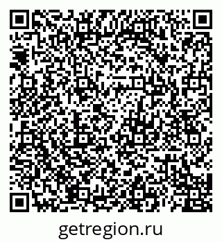 79120692028