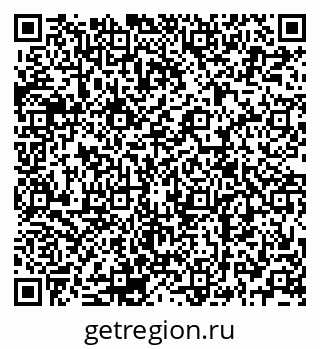 79120692032