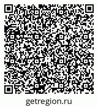 79120692034