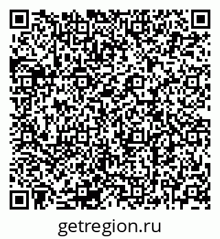 79120692038