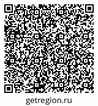 79120692042