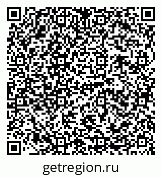 79120692044