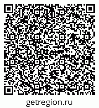 79120692046