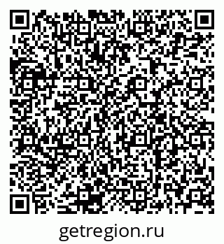 79120692047