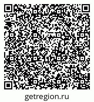79120692048