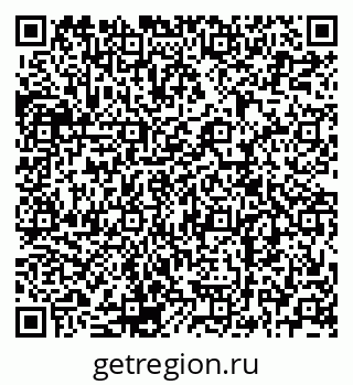79120692050