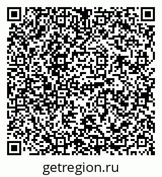 79120692053