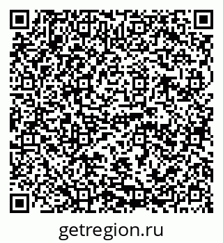 79120692056