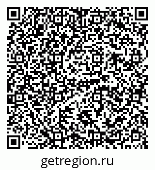 79120692057