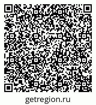 79120692060