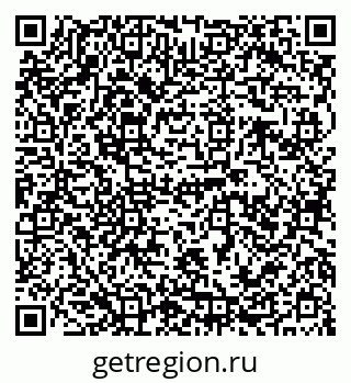 79120692061