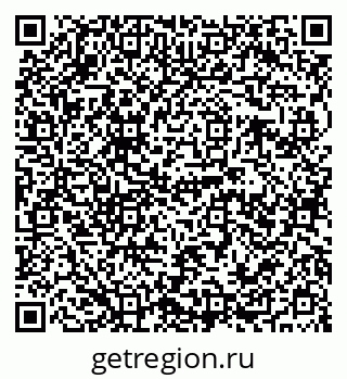 79120692063