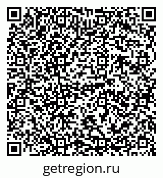 79120692064