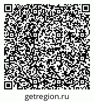 79120692070