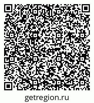 79120692071