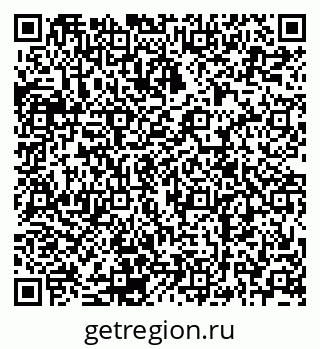 79120692074