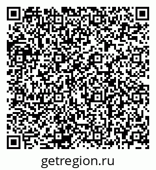 79120692075
