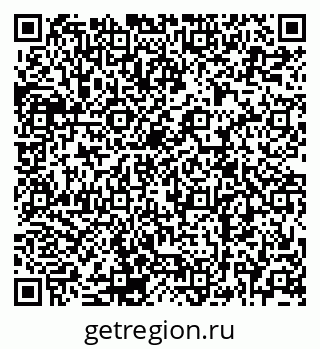79120692079