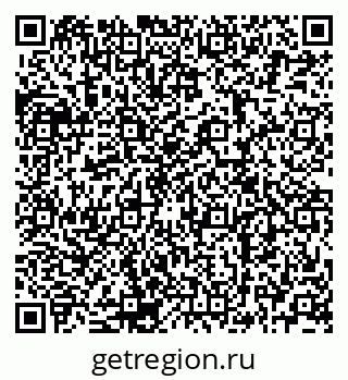 79120692080