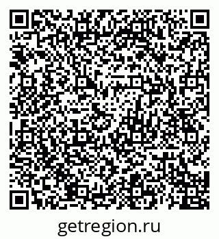 79120692081