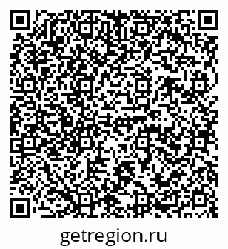 79120692087